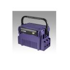 受注生産限定モデルの、VS-7090N限定カラー！