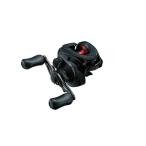 シマノ18バスライズ