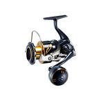 20ステラSW6000HG シマノ Amazon | シマノ(SHIMANO) ジギング スピニングリール 20 ステラ