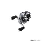 シマノ 20 カルカッタ コンクエスト DC 100 RIGHT 釣り ベイト