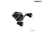 釣り 両軸リール