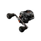 シマノ21バルケッタ150DHHG