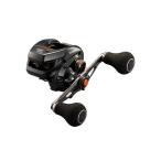 シマノ 21 バルケッタ 151DH-HG 釣り 両軸リール - 最安値・価格比較