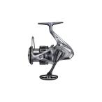 シマノ21ナスキー2500HG|釣...