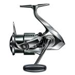 シマノ 22 ステラ C3000MHG スピニングリール - 最安値・価格比較