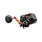 シマノ 21 バルケッタ BB 300HG 釣り 両軸リール - 最安値・価格比較