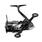 シマノ 23 ヴァンキッシュ C3000SDH スピニングリール - 最安値・価格
