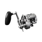 シマノ 24 オシア コンクエスト CT 300HG RIGHT 釣り 両軸リール - 最