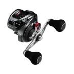 シマノ24スコーピオンMD301X...