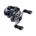 25アルデバランDC 31 xg シマノ 25 アルデバラン DC 31XG LEFT 釣り ベイトリール - 最安値