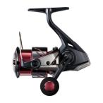 シマノ25セフィアXRC3000S...