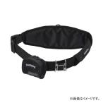  Shimano AC-560Y ограниченный Pro айю ремень FREE черный 