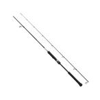 シマノ　21 グラップラー BB タイプLJ S63-2 【大型商品】