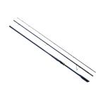  Shimano 23nesa ограниченный S116M+