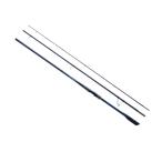  Shimano 23nesa ограниченный S110MH+