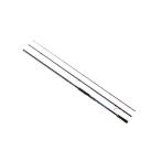  Shimano 22nesaBB S112M+