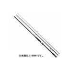  Shimano ne saec s Tune S100MH+