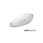 シマノ　TR-218Q カーディフ サーチスイマー 1.8g 16S パールホワイト