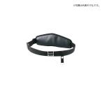  Shimano AC-003T стандартный ремень свободный черный 