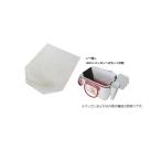 釣研　バッカンよごれんシート 40cm用 5枚入