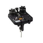  первый ..kachikachi натяжитель 