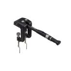  первый ..gachi катушка сиденье 