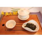  Taiwan чай . дракон чай золотой . чай ( молоко . дракон чай ) 30g