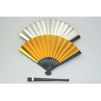  резина удар веер .. sama для обручальный подарок .. тип. надлежащий приветствие . веер . тип веер праздник . веер обручальный подарок. веер.