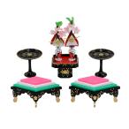  кукла hinaningyo кукла для празника девочек для . высота три . оригинал кукла hinaningyo . постановка ..... sama .. украшение . праздник склад отгрузка.. высота три ..