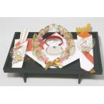  обручальный подарок . тип благоприятные подарки кольцо основной. благоприятные подарки бесплатная доставка ... кольцо комплект благоприятные подарки обручальный подарок комплект обручальный подарок золотой. благоприятные подарки.