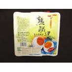  Taiwan. . соль .(.. соль шар .)