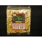 サチマ プレーン味