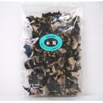  белый . дерево уголок 100g