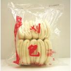  сломан .10 штук входит ( китайский burger. Vans ) чрезвычайно Mill ключ . ткань . рекомендация Taiwan производство 