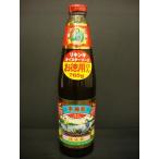 李錦記のオイスターソース750g★