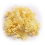  простая древесина уголок (.. иудино ухо )50g