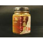 「老騾子」芝麻醤（チ