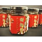 [...] сладкий бобовый соус ( сладкий бобовый соус )115g