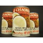  кокос молоко 400ml