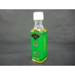  4 река специализированный магазин столица .. Special производства лук-батун масло 