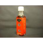  4 река специализированный магазин столица .. Special производства la- масло 