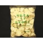 ニラ水餃子　1キロ約50個入り クール便　中国産