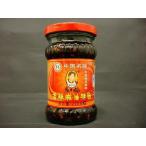 ......( автомобиль nla-tsi-) подлинный . ввод la- масло 