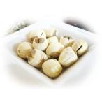  лотос. реальный ( - s)100g *2 шт до кошка pohs стоимость доставки 330 иен 