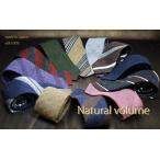  галстук шелк модный сделано в Японии одноцветный полоса шерсть. текстура (ткани) solid 9 цвет объем чувство Brown темно-синий чёрный шелк 100%