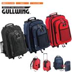 リュックキャリー キャリーリュック 3way アカ ブラック ネイビー 旅行カバン 旅行かばん　旅行用　便利グッズ メンズ レディース 新生活 プレゼント ギフト