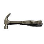 ネクタイピン おもしろ ハンマー 趣味 工具 タイバー ユニーク 日本製 胸元に遊び心が光る  ギフ ...