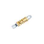 【レース専用】CUSHION ASSY,RR(OHLINS) バイク 【お取り寄せ品】