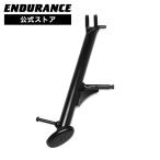 ELIMINATOR/SE EL400A Short боковая стойка мотоцикл 