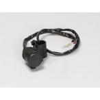 CB250R('18.5〜) 専用 USBチャージャー バイク